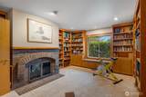 4116 205th Avenue - Photo 17