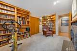 4116 205th Avenue - Photo 18