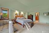 4116 205th Avenue - Photo 20