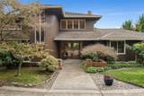 4116 205th Avenue - Photo 3