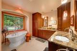 4116 205th Avenue - Photo 23