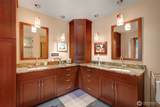 4116 205th Avenue - Photo 24