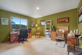4116 205th Avenue - Photo 25