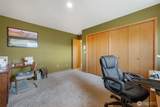 4116 205th Avenue - Photo 26