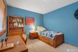 4116 205th Avenue - Photo 27