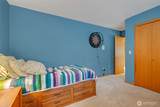 4116 205th Avenue - Photo 28