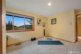 4116 205th Avenue - Photo 29