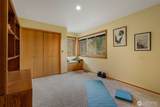 4116 205th Avenue - Photo 30