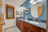 4116 205th Avenue - Photo 31
