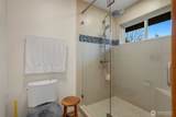 4116 205th Avenue - Photo 32