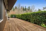 4116 205th Avenue - Photo 33