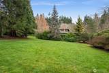 4116 205th Avenue - Photo 34