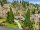 4116 205th Avenue - Photo 35