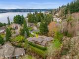 4116 205th Avenue - Photo 36
