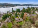 4116 205th Avenue - Photo 37