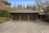 4116 205th Avenue - Photo 39