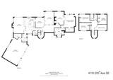 4116 205th Avenue - Photo 40