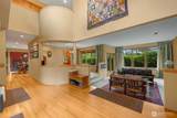 4116 205th Avenue - Photo 5