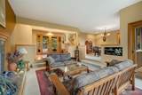 4116 205th Avenue - Photo 7