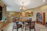 4116 205th Avenue - Photo 8