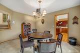 4116 205th Avenue - Photo 9