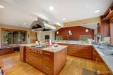 4116 205th Avenue - Photo 10