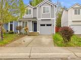 2214 179th Street Ct - Photo 1