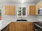 2214 179th Street Ct - Photo 11