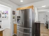 2214 179th Street Ct - Photo 12