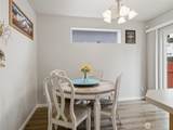 2214 179th Street Ct - Photo 13