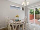 2214 179th Street Ct - Photo 14