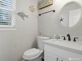 2214 179th Street Ct - Photo 16