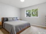 2214 179th Street Ct - Photo 17