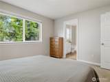2214 179th Street Ct - Photo 18