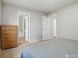 2214 179th Street Ct - Photo 19