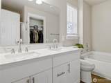 2214 179th Street Ct - Photo 20