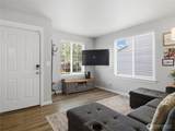 2214 179th Street Ct - Photo 3