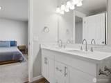 2214 179th Street Ct - Photo 21