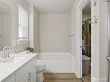 2214 179th Street Ct - Photo 22