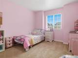 2214 179th Street Ct - Photo 24