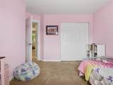 2214 179th Street Ct - Photo 25