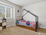 2214 179th Street Ct - Photo 26