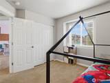 2214 179th Street Ct - Photo 27