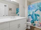 2214 179th Street Ct - Photo 28