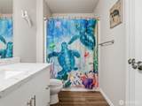 2214 179th Street Ct - Photo 29