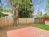2214 179th Street Ct - Photo 30