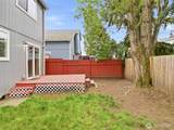2214 179th Street Ct - Photo 31
