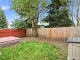 2214 179th Street Ct - Photo 32