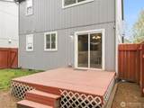 2214 179th Street Ct - Photo 33