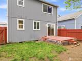 2214 179th Street Ct - Photo 34